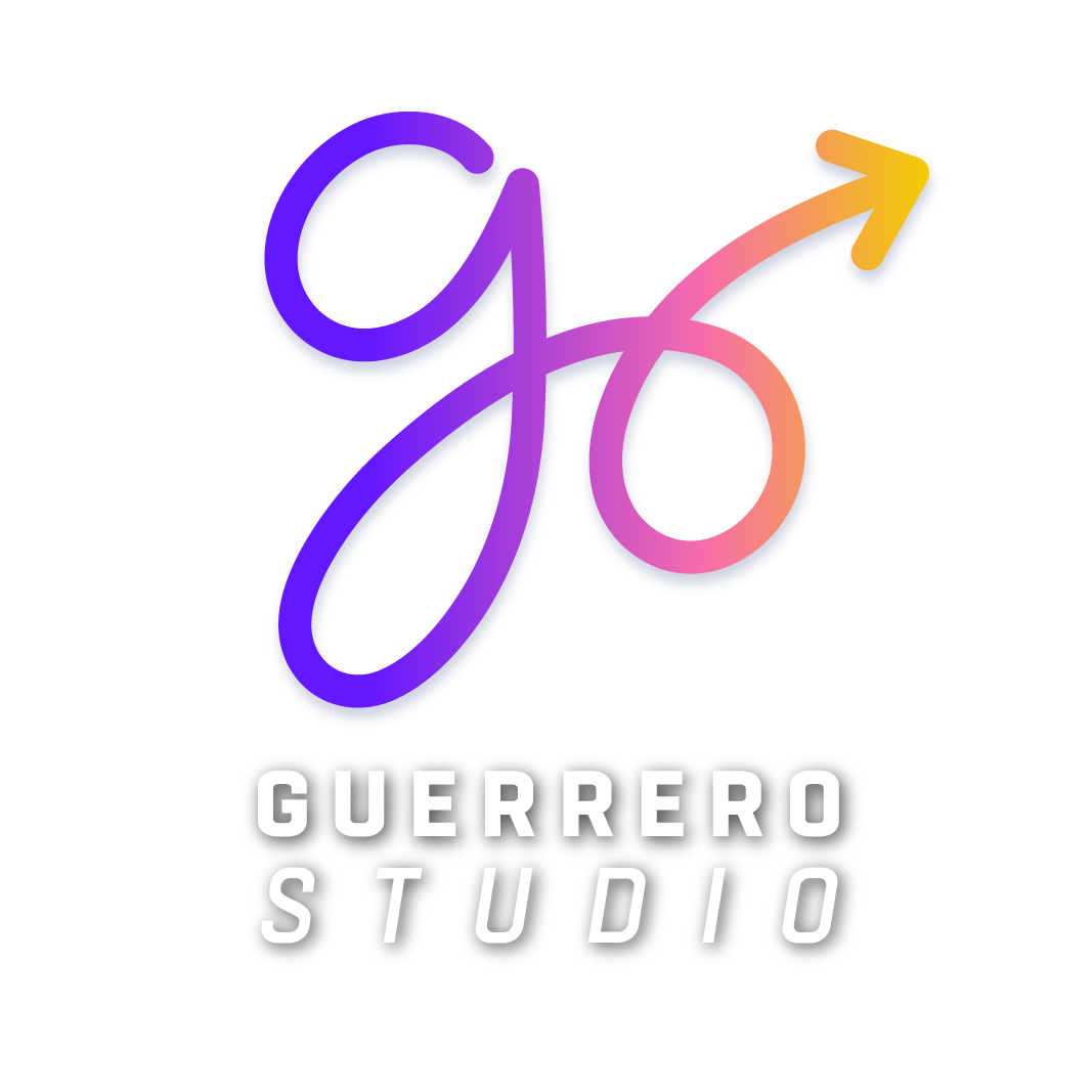 Gstudio logo