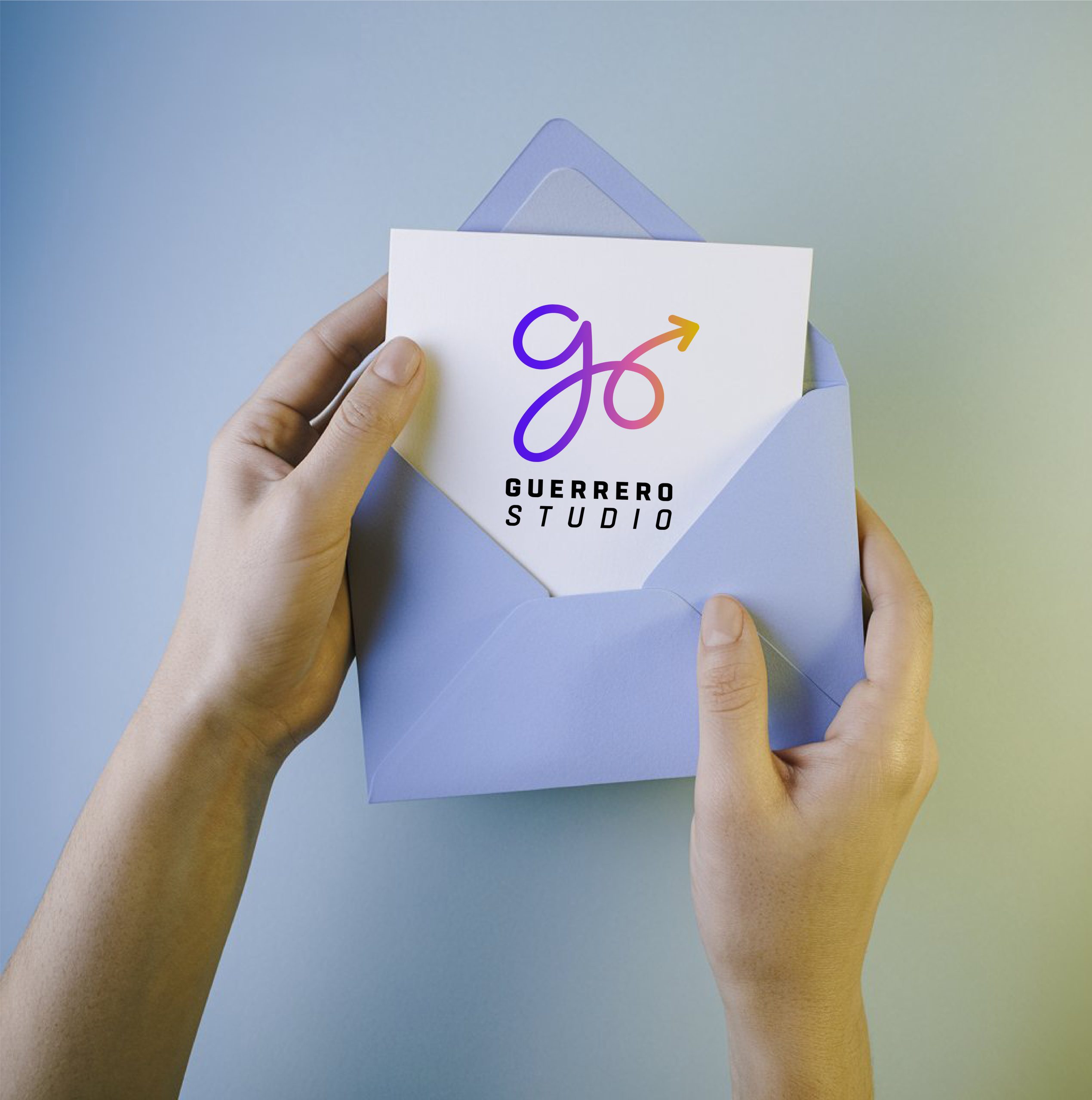 gstudio mensaje